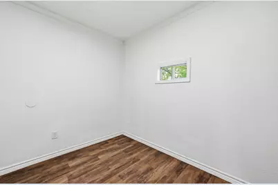 5104 Spruce Cove #A, Austin, TX 78744 - Photo 13