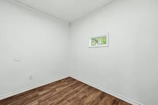 5104 Spruce Cove, Austin, TX 78744 - Photo 13