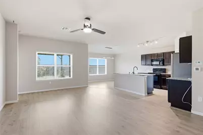 5813 Roderick Drive, Austin, TX 78724 - Photo 7