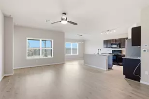 5813 Roderick Dr, Austin, TX 78724 - Photo 7