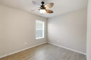 5813 Roderick Dr, Austin, TX 78724 - Photo 11