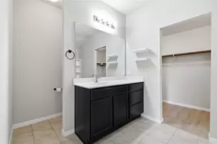 5813 Roderick Dr, Austin, TX 78724 - Photo 17