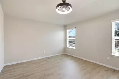 5813 Roderick Drive, Austin, TX 78724 - Photo 15