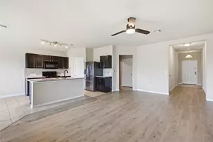 5813 Roderick Dr, Austin, TX 78724 - Photo 5
