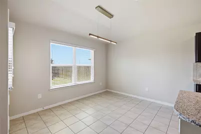 5813 Roderick Drive, Austin, TX 78724 - Photo 21