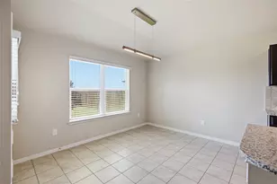 5813 Roderick Dr, Austin, TX 78724 - Photo 21