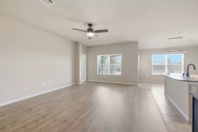 5813 Roderick Drive, Austin, TX 78724 - Photo 13