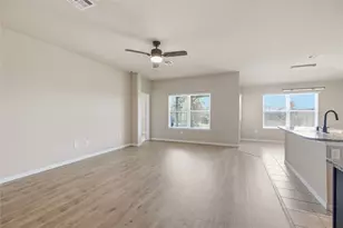 5813 Roderick Dr, Austin, TX 78724 - Photo 13