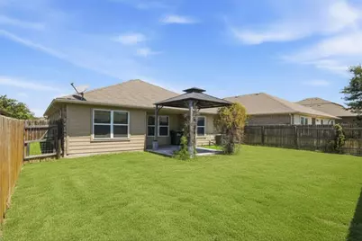 5813 Roderick Drive, Austin, TX 78724 - Photo 23