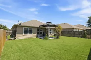 5813 Roderick Dr, Austin, TX 78724 - Photo 23