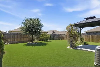 5813 Roderick Drive, Austin, TX 78724 - Photo 25