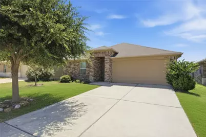 5813 Roderick Drive, Austin, TX 78724 - Photo 3