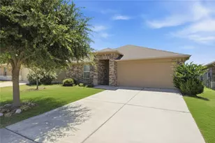 5813 Roderick Dr, Austin, TX 78724 - Photo 3