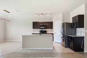 5813 Roderick Dr, Austin, TX 78724 - Photo 9