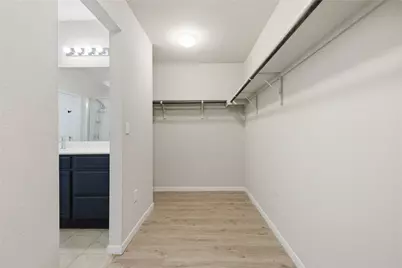 5813 Roderick Drive, Austin, TX 78724 - Photo 19