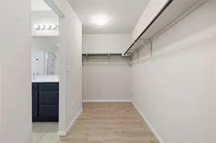 5813 Roderick Dr, Austin, TX 78724 - Photo 19