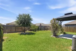 5813 Roderick Dr, Austin, TX 78724 - Photo 27