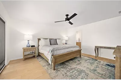 6203 Olympic Overlook Drive, Austin, TX 78746 - Photo 19