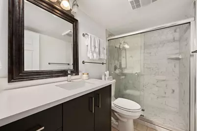 6203 Olympic Overlook Drive, Austin, TX 78746 - Photo 17