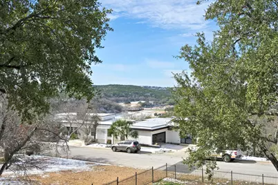 6203 Olympic Overlook Drive, Austin, TX 78746 - Photo 27