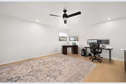 6203 Olympic Overlook Drive, Austin, TX 78746 - Photo 15