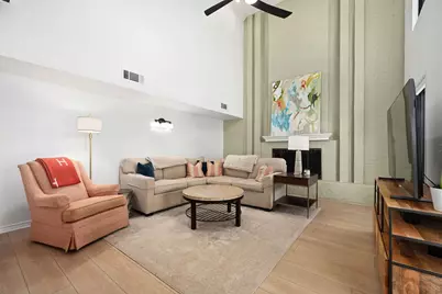 6203 Olympic Overlook Drive, Austin, TX 78746 - Photo 5