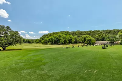 6203 Olympic Overlook Drive, Austin, TX 78746 - Photo 37