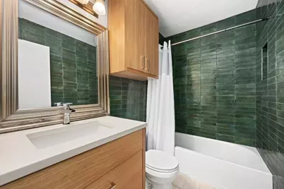 6203 Olympic Overlook Drive, Austin, TX 78746 - Photo 25