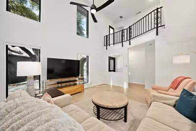 6203 Olympic Overlook Drive, Austin, TX 78746 - Photo 7