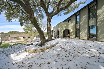 6203 Olympic Overlook Drive, Austin, TX 78746 - Photo 29