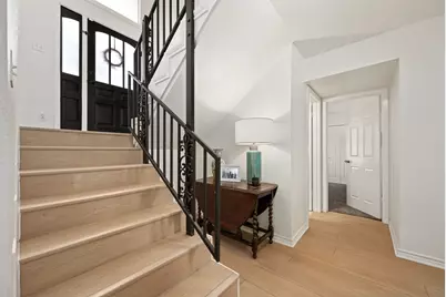 6203 Olympic Overlook Drive, Austin, TX 78746 - Photo 3