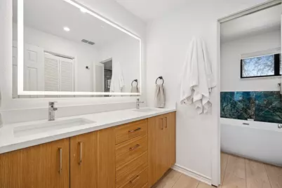 6203 Olympic Overlook Drive, Austin, TX 78746 - Photo 21