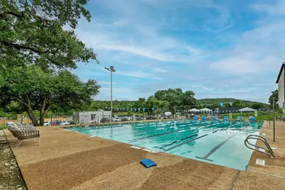 6203 Olympic Overlook Drive, Austin, TX 78746 - Photo 33