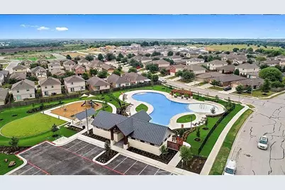 4609 Quarrybank Drive, Pflugerville, TX 78660 - Photo 17