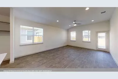 4609 Quarrybank Drive, Pflugerville, TX 78660 - Photo 5