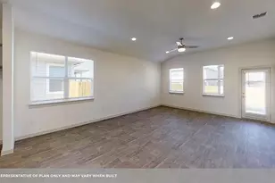 4609 Quarrybank Dr., Pflugerville, TX 78660 - Photo 5