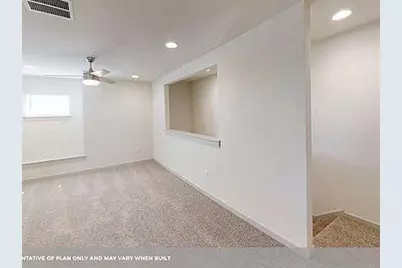 4609 Quarrybank Drive, Pflugerville, TX 78660 - Photo 7