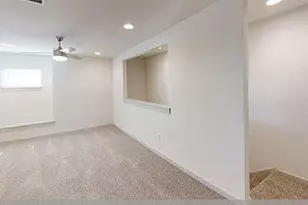 4609 Quarrybank Dr., Pflugerville, TX 78660 - Photo 7