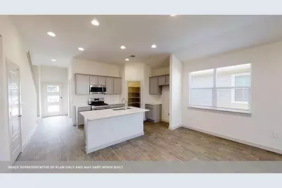 4609 Quarrybank Drive, Pflugerville, TX 78660 - Photo 3
