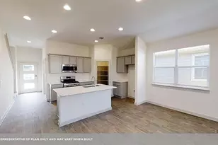 4609 Quarrybank Dr., Pflugerville, TX 78660 - Photo 3