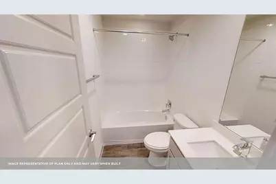 4609 Quarrybank Drive, Pflugerville, TX 78660 - Photo 13
