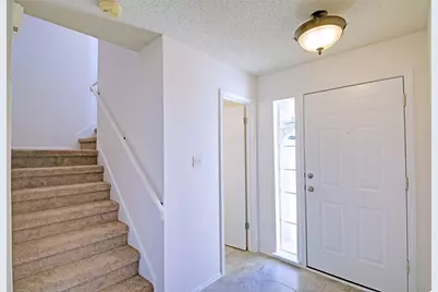 8800 Peppergrass Cove, Austin, TX 78745 - Photo 7