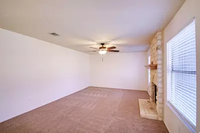 8800 Peppergrass Cove, Austin, TX 78745 - Photo 11