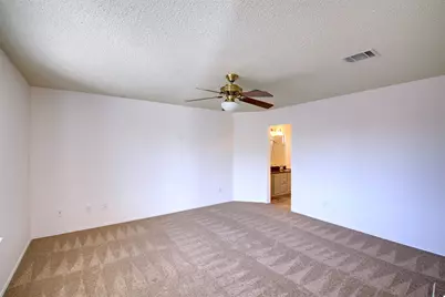 8800 Peppergrass Cove, Austin, TX 78745 - Photo 25
