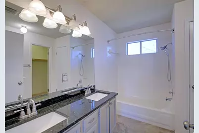 8800 Peppergrass Cove, Austin, TX 78745 - Photo 29
