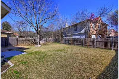 8800 Peppergrass Cove, Austin, TX 78745 - Photo 31