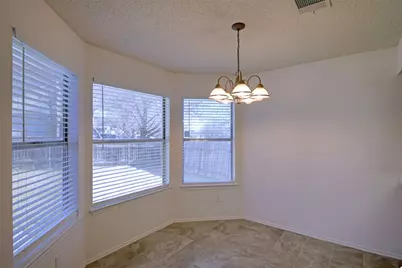 8800 Peppergrass Cove, Austin, TX 78745 - Photo 13