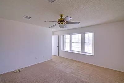 8800 Peppergrass Cove, Austin, TX 78745 - Photo 27