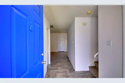 8800 Peppergrass Cove, Austin, TX 78745 - Photo 5