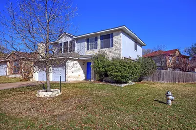 8800 Peppergrass Cove, Austin, TX 78745 - Photo 3